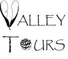 Valley Tours